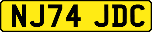 NJ74JDC