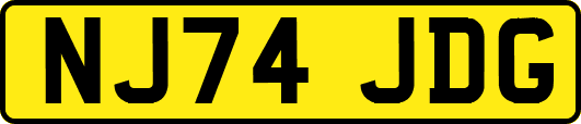 NJ74JDG