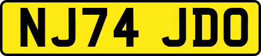 NJ74JDO