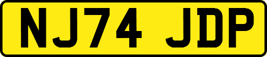 NJ74JDP
