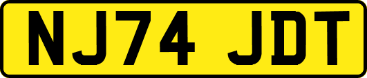 NJ74JDT