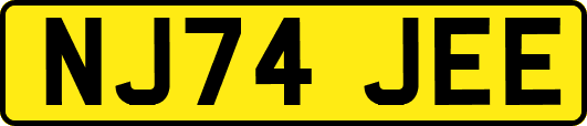 NJ74JEE