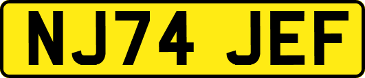 NJ74JEF