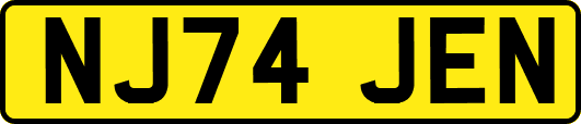 NJ74JEN