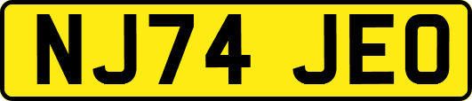 NJ74JEO