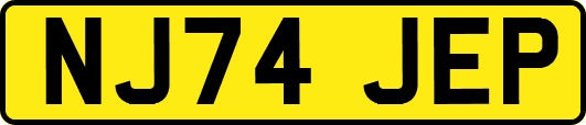 NJ74JEP
