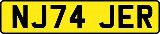 NJ74JER
