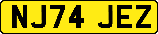 NJ74JEZ