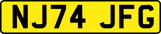 NJ74JFG