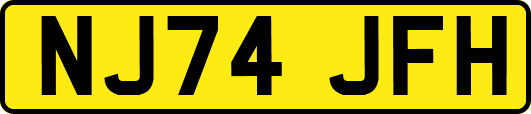 NJ74JFH