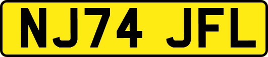 NJ74JFL
