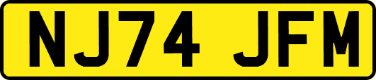 NJ74JFM