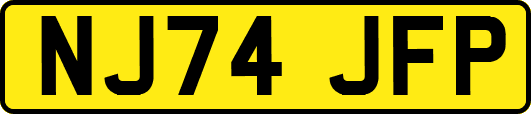 NJ74JFP