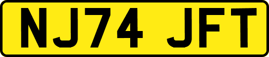 NJ74JFT