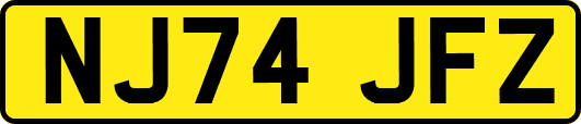 NJ74JFZ