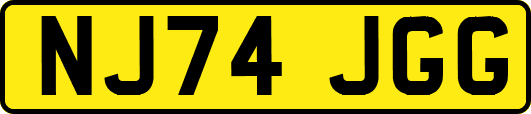 NJ74JGG