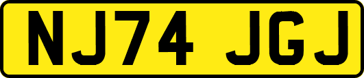 NJ74JGJ
