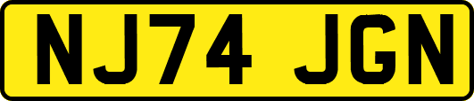 NJ74JGN