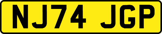 NJ74JGP