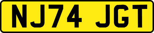 NJ74JGT