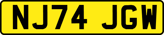 NJ74JGW