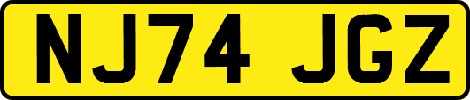 NJ74JGZ
