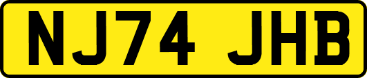 NJ74JHB
