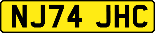 NJ74JHC