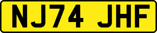 NJ74JHF