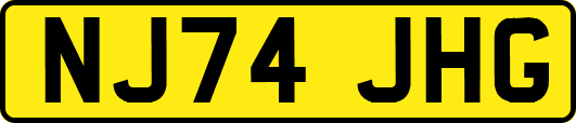 NJ74JHG