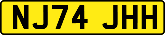 NJ74JHH
