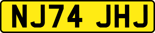 NJ74JHJ