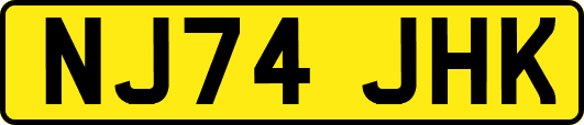 NJ74JHK