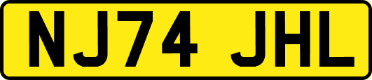 NJ74JHL