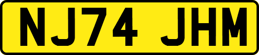 NJ74JHM
