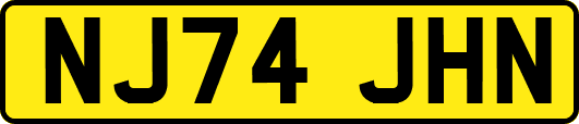 NJ74JHN