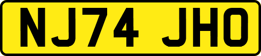 NJ74JHO