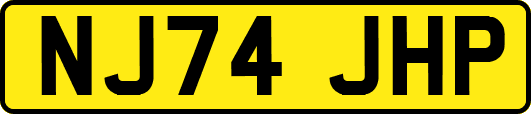 NJ74JHP