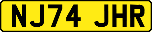 NJ74JHR
