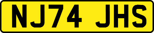 NJ74JHS