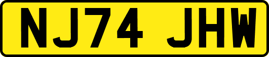 NJ74JHW