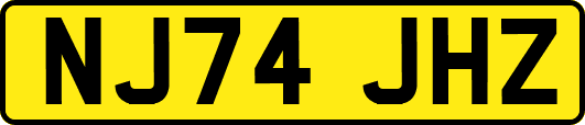 NJ74JHZ