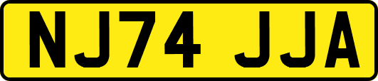 NJ74JJA