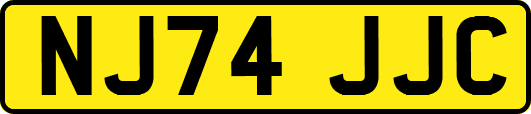 NJ74JJC