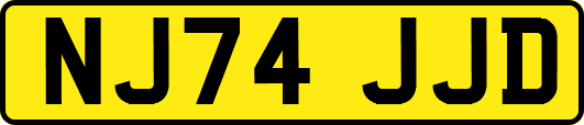 NJ74JJD