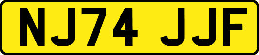 NJ74JJF