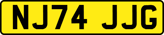 NJ74JJG