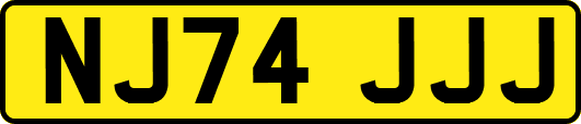 NJ74JJJ