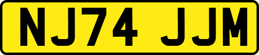NJ74JJM