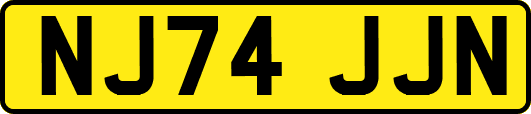 NJ74JJN
